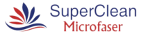 SuperClean Mikrofiber